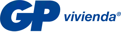 logotipo_gp_vivienda