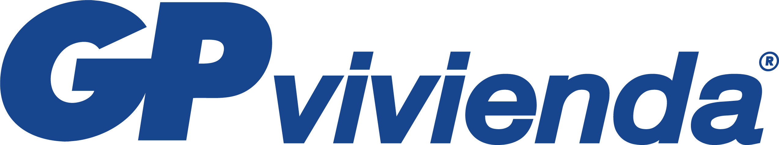 logotipo_gp_vivienda